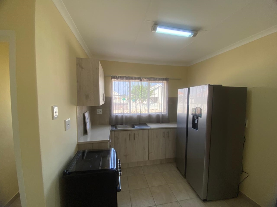 3 Bedroom Property for Sale in Freedom Park North West
